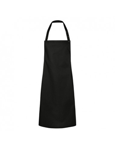 Bib Apron Santorini 75 x 95 cm