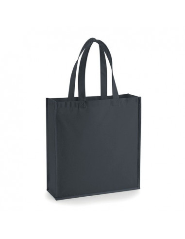 Gallery Canvas Tote