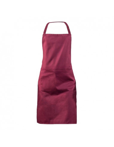 Classic Apron