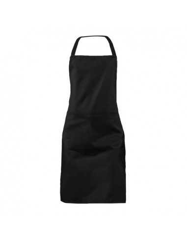 Classic Apron