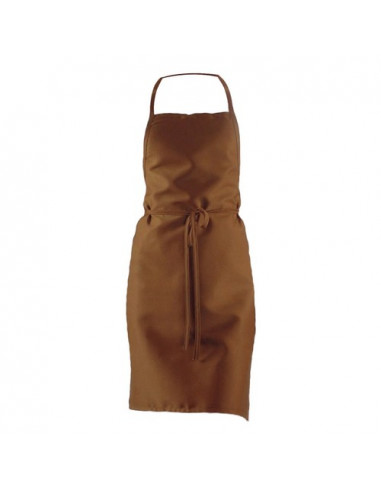 Basic Apron