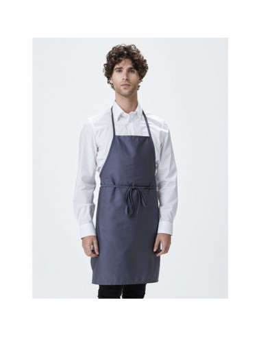 Basic Apron