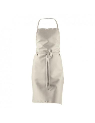 Basic Apron