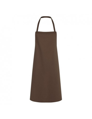 Bib Apron Faro 75 x 95 cm