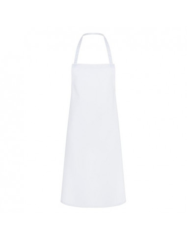 Bib Apron Faro 75 x 95 cm