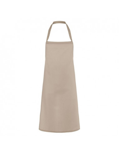 Bib Apron Faro 75 x 95 cm