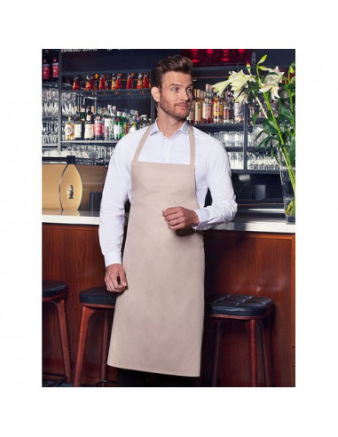 Bib Apron Faro 75 x 95 cm