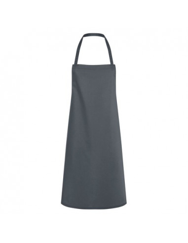 Bib Apron Faro 75 x 95 cm