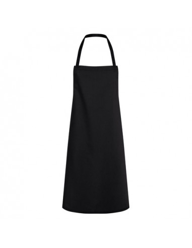 Bib Apron Faro 75 x 95 cm