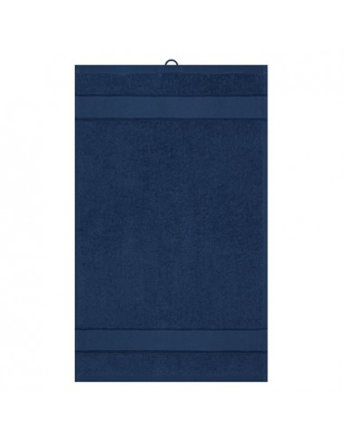 Guest Towel 30x50