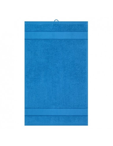 Guest Towel 30x50