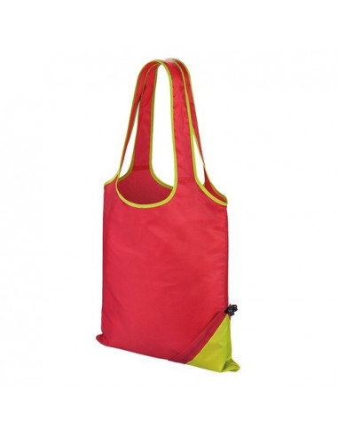 HDi Compact Shopper