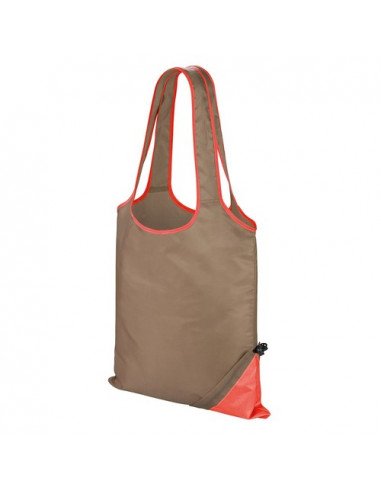 HDi Compact Shopper