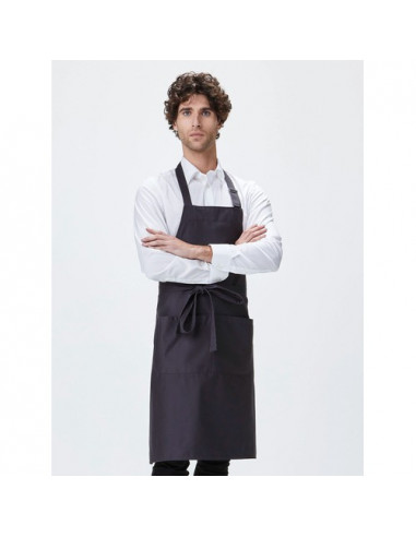 Luxury Apron