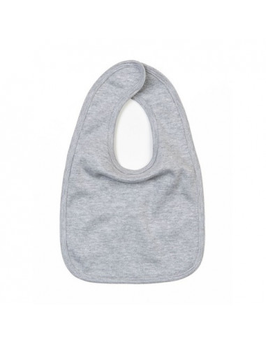 Baby Bib