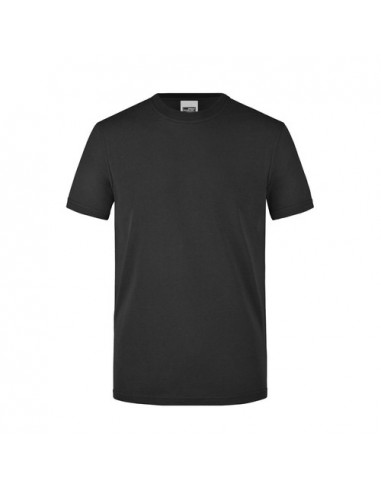 Men's Workwear T-Shirt