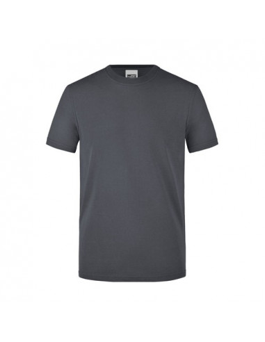 Men's Workwear T-Shirt