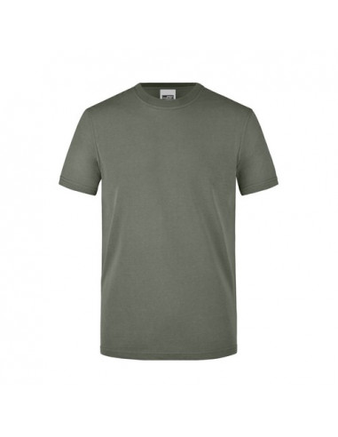 Men's Workwear T-Shirt