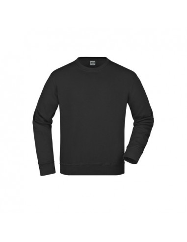 Workwear Sweatshirt