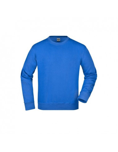 Workwear Sweatshirt