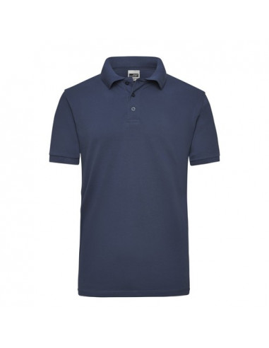 Workwear Polo Men 