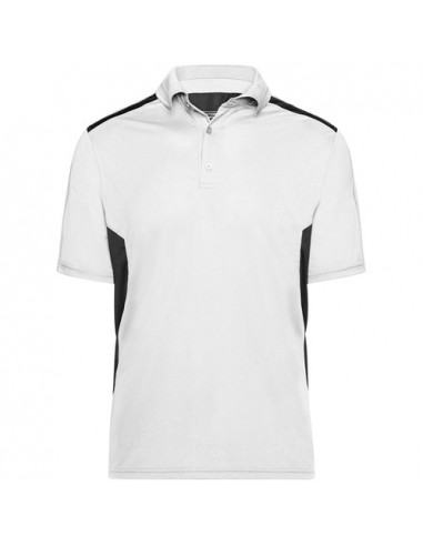 Craftsmen Poloshirt - Strong