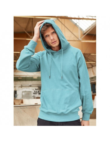 Men's Hoody