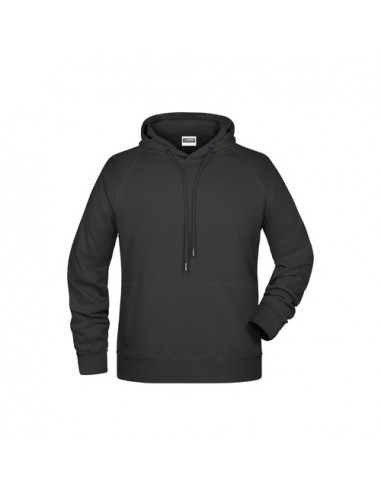 Men's Hoody