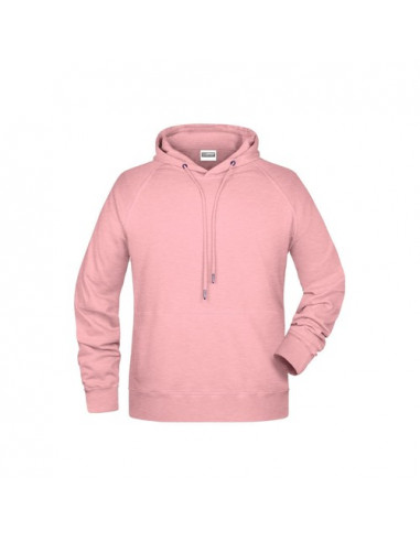 Men's Hoody