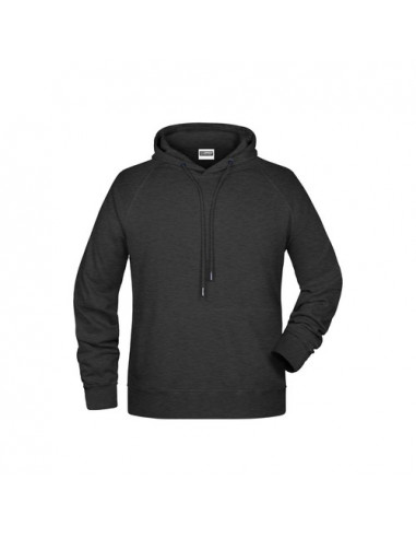 Men's Hoody