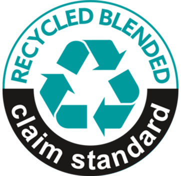 Recycled Blend