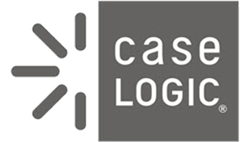 Case Logic