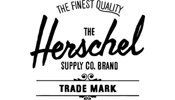 Herschel