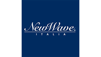 New Wave