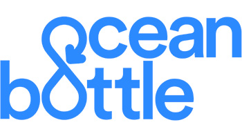 Ocean Bottle