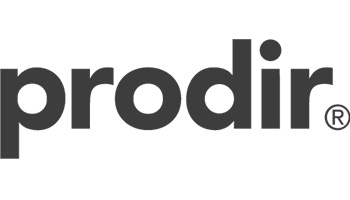 Prodir