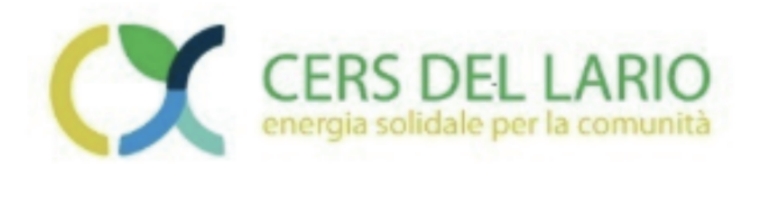 CERS del Lario