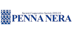 Penna Nera
