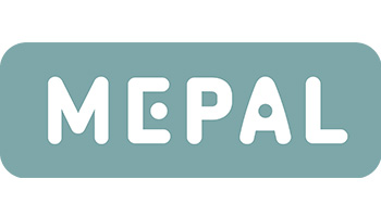 Mepal