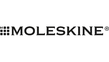 moleskin