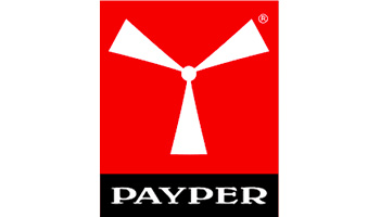 payper