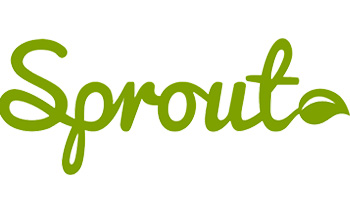 Sprout