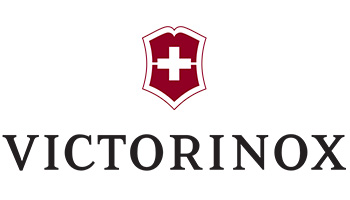 victorinox