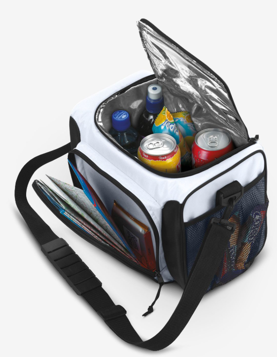 cool bag SPORT