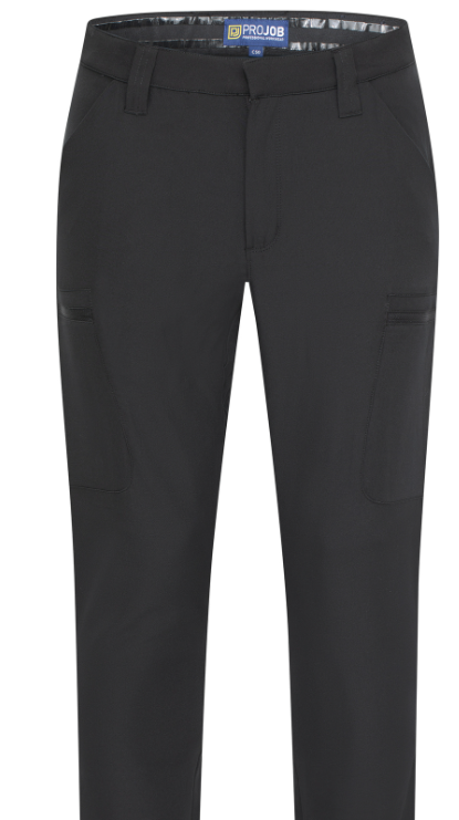 PANTALONI STRETCH