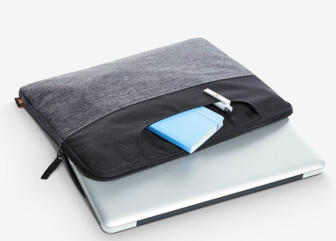 laptop bag ELEGANCE