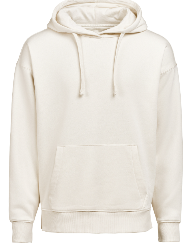 UM Hoodie (OCS-RCS) Loose Fit Unisex