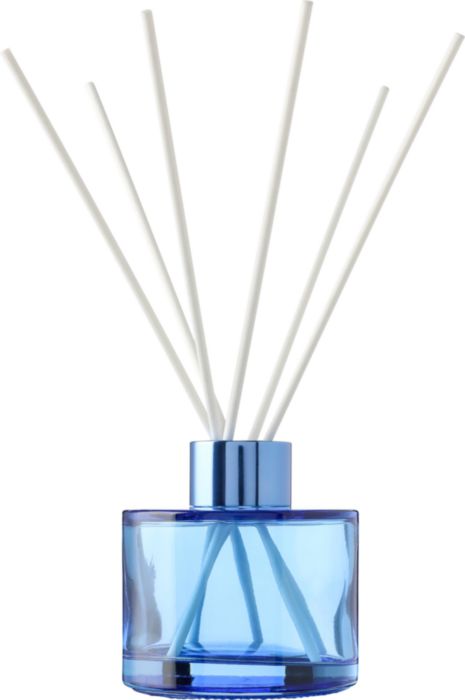 Diffusore di aromi Ken | Vetro | 100 ml