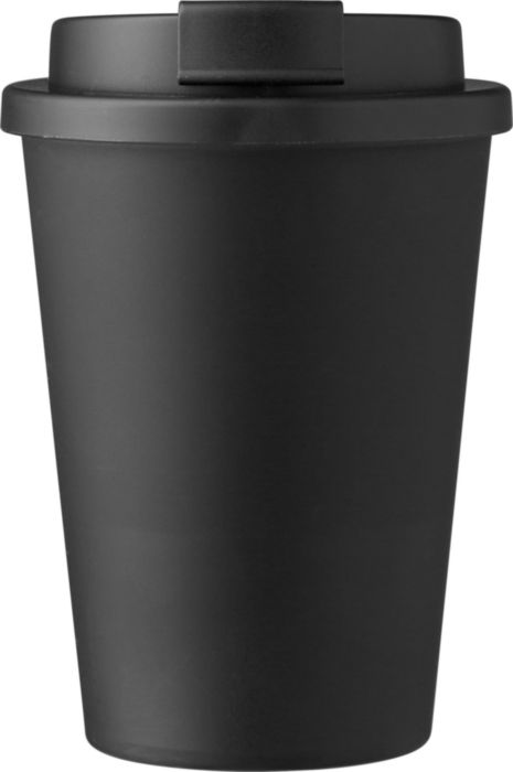 Tazza a doppia parete Gabriela | 350 ml