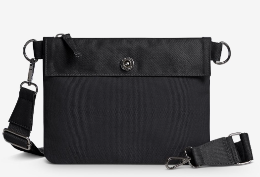 zipper bag LIFE